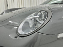 Thumbnail image of 2008 Porsche 911 at Piazza Porsche Delaware - New