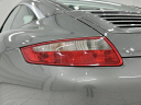 Thumbnail image of 2008 Porsche 911 at Piazza Porsche Delaware - New