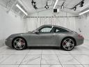 Thumbnail image of 2008 Porsche 911 at Piazza Porsche Delaware - New