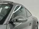 Thumbnail image of 2008 Porsche 911 at Piazza Porsche Delaware - New