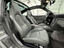 Thumbnail image of 2008 Porsche 911 at Piazza Porsche Delaware - New