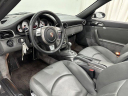 2008 Porsche 911 Targa 4S at Piazza Porsche Delaware - New