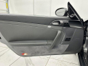 Thumbnail image of 2008 Porsche 911 at Piazza Porsche Delaware - New