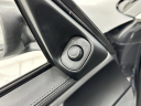 Thumbnail image of 2008 Porsche 911 at Piazza Porsche Delaware - New