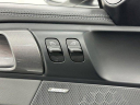 Thumbnail image of 2008 Porsche 911 at Piazza Porsche Delaware - New