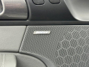 Thumbnail image of 2008 Porsche 911 at Piazza Porsche Delaware - New