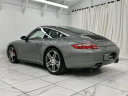 Thumbnail image of 2008 Porsche 911 at Piazza Porsche Delaware - New