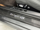 Thumbnail image of 2008 Porsche 911 at Piazza Porsche Delaware - New
