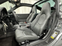 Thumbnail image of 2008 Porsche 911 at Piazza Porsche Delaware - New