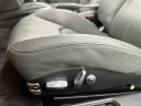 Thumbnail image of 2008 Porsche 911 at Piazza Porsche Delaware - New