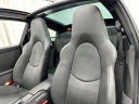 Thumbnail image of 2008 Porsche 911 at Piazza Porsche Delaware - New