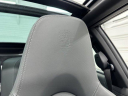 Thumbnail image of 2008 Porsche 911 at Piazza Porsche Delaware - New