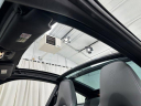 Thumbnail image of 2008 Porsche 911 at Piazza Porsche Delaware - New