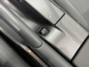 Thumbnail image of 2008 Porsche 911 at Piazza Porsche Delaware - New