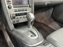 Thumbnail image of 2008 Porsche 911 at Piazza Porsche Delaware - New