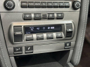 Thumbnail image of 2008 Porsche 911 at Piazza Porsche Delaware - New