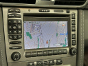 Thumbnail image of 2008 Porsche 911 at Piazza Porsche Delaware - New