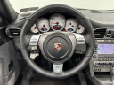 Thumbnail image of 2008 Porsche 911 at Piazza Porsche Delaware - New