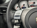 Thumbnail image of 2008 Porsche 911 at Piazza Porsche Delaware - New