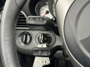 Thumbnail image of 2008 Porsche 911 at Piazza Porsche Delaware - New