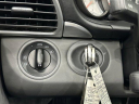 Thumbnail image of 2008 Porsche 911 at Piazza Porsche Delaware - New