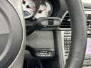 Thumbnail image of 2008 Porsche 911 at Piazza Porsche Delaware - New