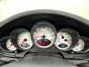 Thumbnail image of 2008 Porsche 911 at Piazza Porsche Delaware - New