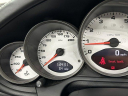Thumbnail image of 2008 Porsche 911 at Piazza Porsche Delaware - New