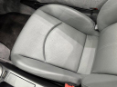 Thumbnail image of 2008 Porsche 911 at Piazza Porsche Delaware - New