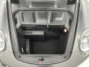 Thumbnail image of 2008 Porsche 911 at Piazza Porsche Delaware - New