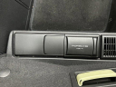 Thumbnail image of 2008 Porsche 911 at Piazza Porsche Delaware - New