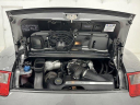 Thumbnail image of 2008 Porsche 911 at Piazza Porsche Delaware - New
