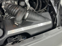 Thumbnail image of 2008 Porsche 911 at Piazza Porsche Delaware - New