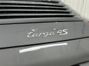 Thumbnail image of 2008 Porsche 911 at Piazza Porsche Delaware - New