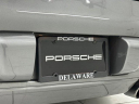 Thumbnail image of 2008 Porsche 911 at Piazza Porsche Delaware - New