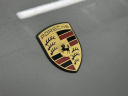Thumbnail image of 2008 Porsche 911 at Piazza Porsche Delaware - New