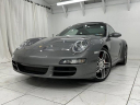 Thumbnail image of 2008 Porsche 911 at Piazza Porsche Delaware - New