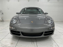 Thumbnail image of 2008 Porsche 911 at Piazza Porsche Delaware - New