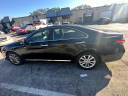 2010 Lexus ES 350 Base at TECHNICAL TOUCH LLC