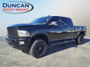 Thumbnail image of 2014 Ram 2500 at Duncan Ford Chrysler