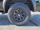 Thumbnail image of 2014 Ram 2500 at Duncan Ford Chrysler