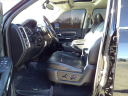 Thumbnail image of 2014 Ram 2500 at Duncan Ford Chrysler