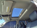 Thumbnail image of 2014 Ram 2500 at Duncan Ford Chrysler