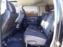 Thumbnail image of 2014 Ram 2500 at Duncan Ford Chrysler