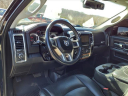 Thumbnail image of 2014 Ram 2500 at Duncan Ford Chrysler