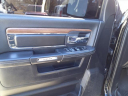 Thumbnail image of 2014 Ram 2500 at Duncan Ford Chrysler