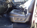 Thumbnail image of 2014 Ram 2500 at Duncan Ford Chrysler