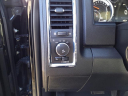 Thumbnail image of 2014 Ram 2500 at Duncan Ford Chrysler