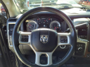 Thumbnail image of 2014 Ram 2500 at Duncan Ford Chrysler