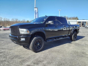 Thumbnail image of 2014 Ram 2500 at Duncan Ford Chrysler